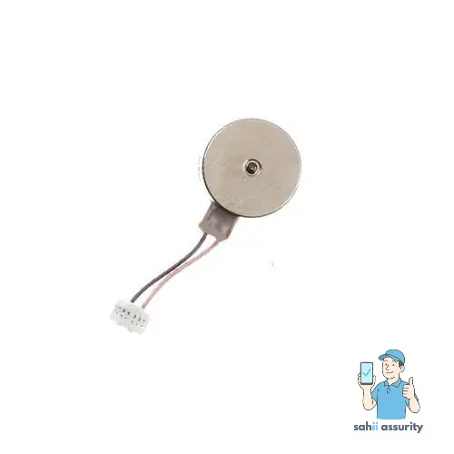 Vibrator for Samsung Galaxy J6